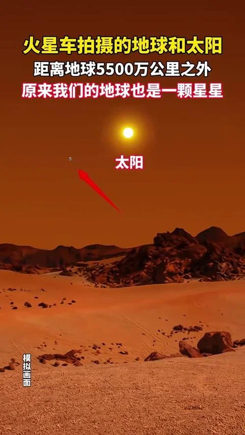 地球到太阳的距离是多少千米_2