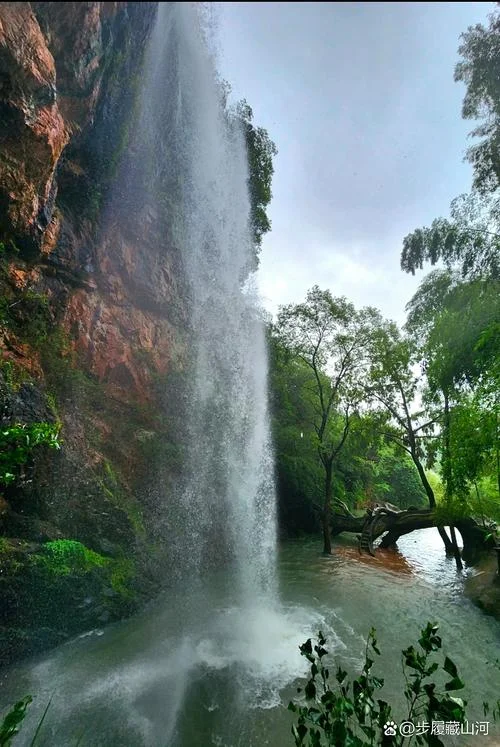 永州有哪些旅游景点_1