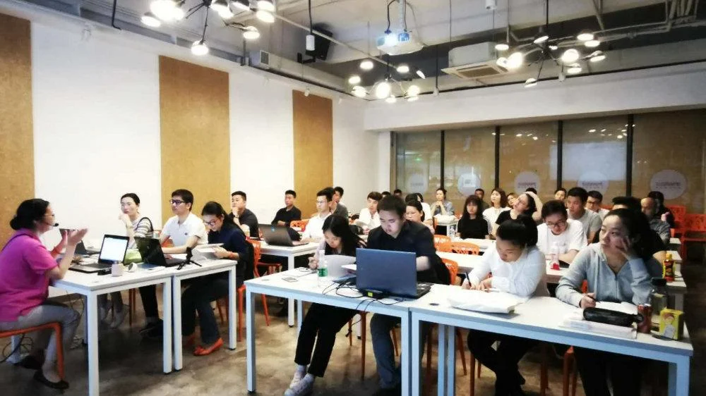 石家庄造价师培训机构_1