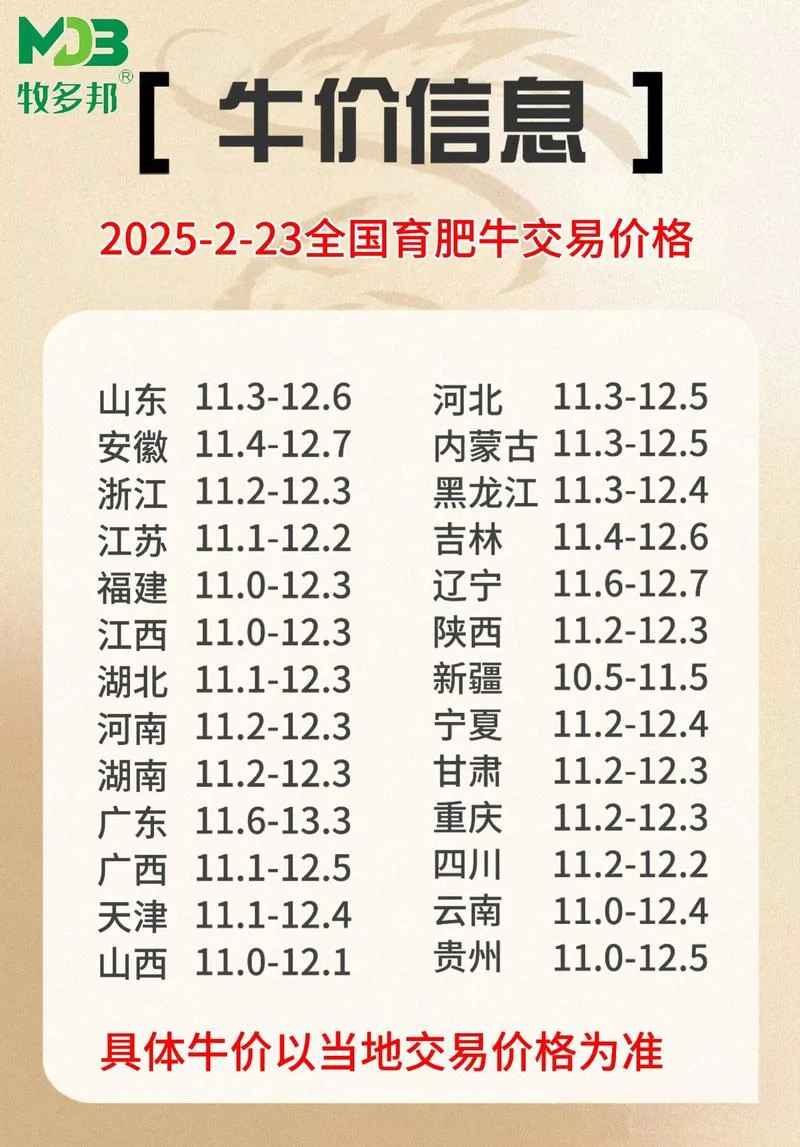 真牛皮价格多少一平方_1