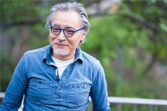 周公解梦梦见父亲死了_2