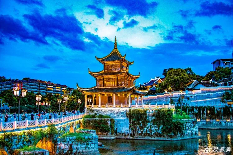 贵阳12月份旅游景点_1