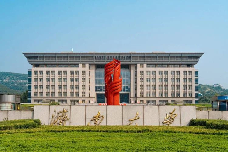济南考研学校哪个好-济南考研机构推荐