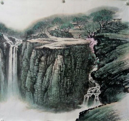 李的英文名叫什么_1