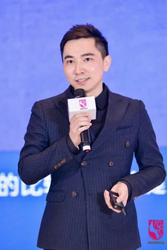 品牌创始人怎么做-创始人如何打造品牌