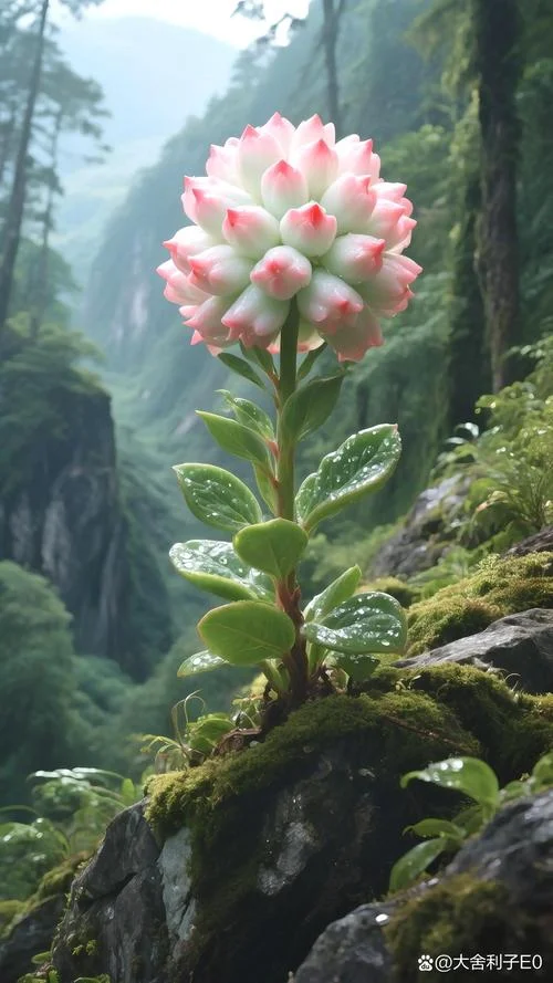 木秀于林风必摧之出自_1