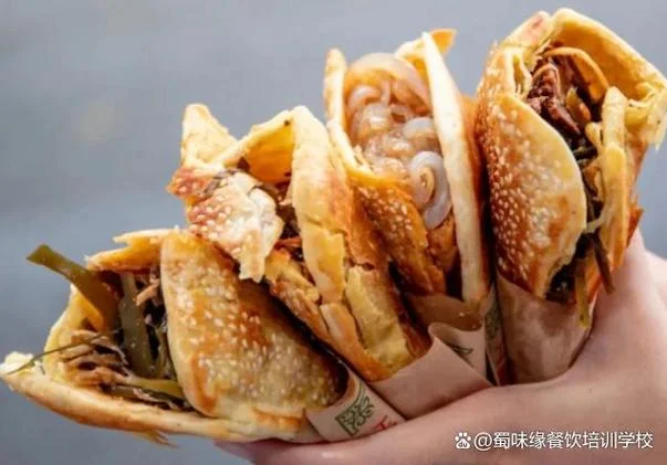 学锅盔去哪里最好-