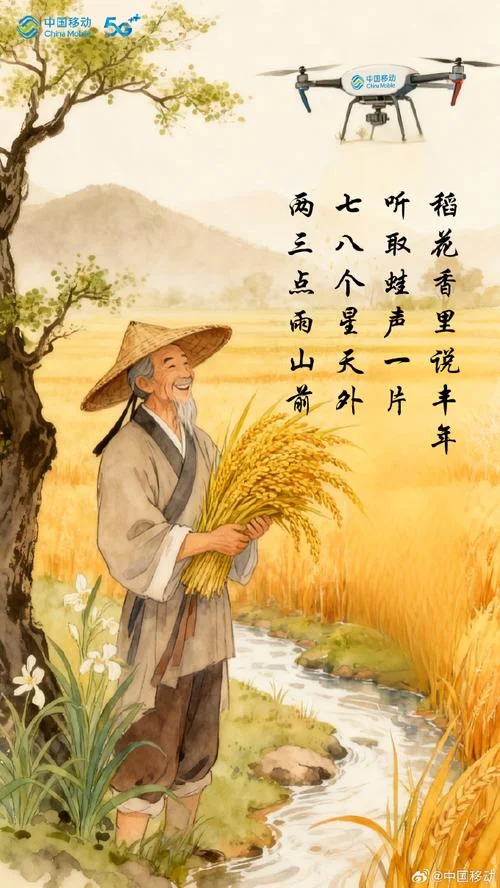 农夫耕田的意思和道理-耕田寓意与道理