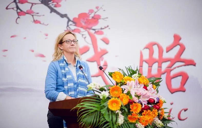 潇湘签约条件_2