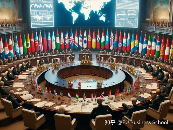 加入联合国的条件_1