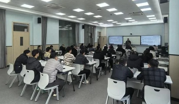 成都建造师一级培训-成都一级建造师培训