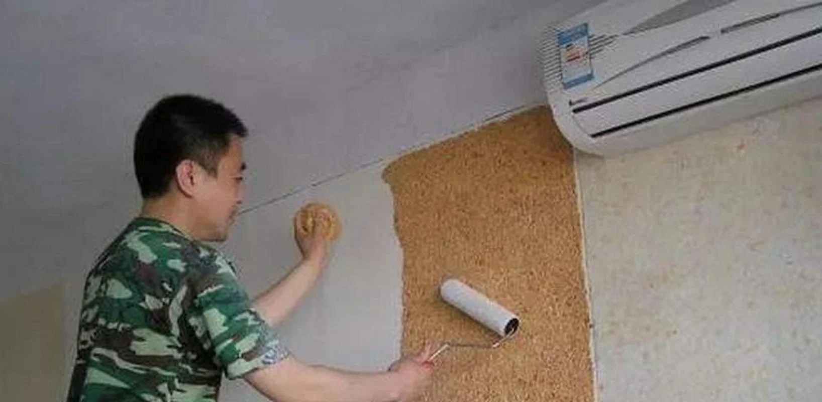 墙衣施工多少钱一平方_1