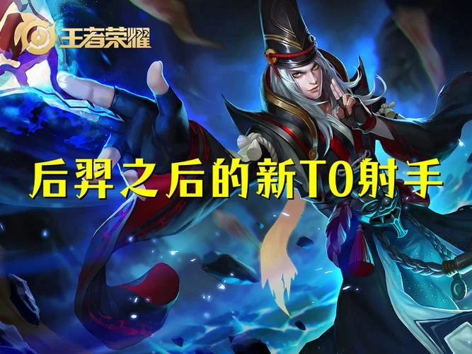 悍不畏死 出处_2