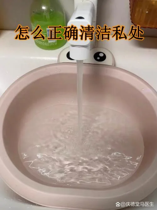 小苏打怎么做洗洁精_2
