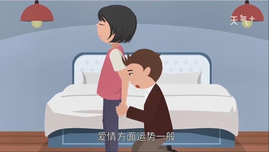 做梦梦见抱着婴儿_2
