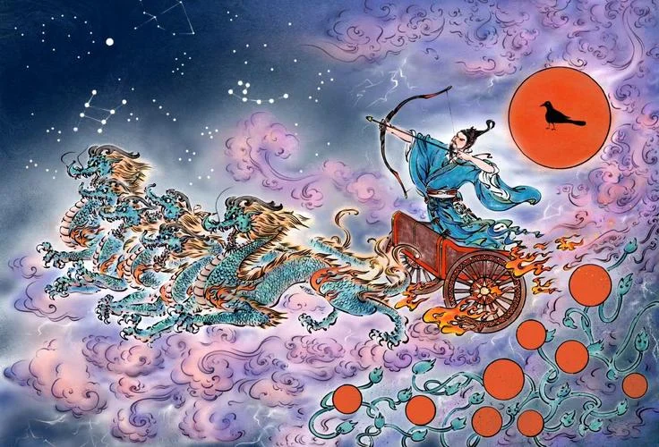 历史感丰富的神话故事_1