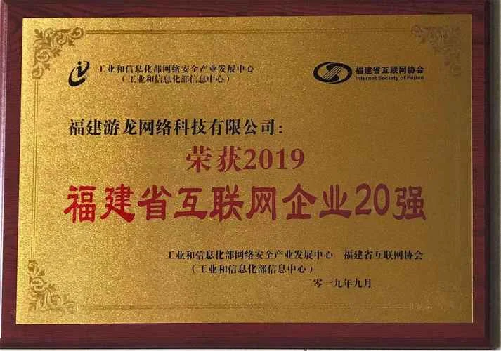 网络公司注册哪里好_2