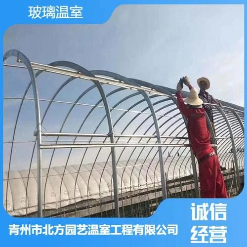 建大棚需要多少钱一亩-建大棚一亩成本