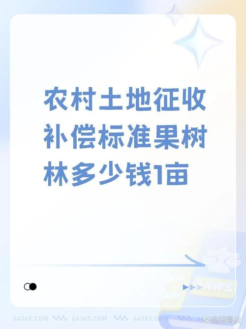 1亩地卖多少钱_1
