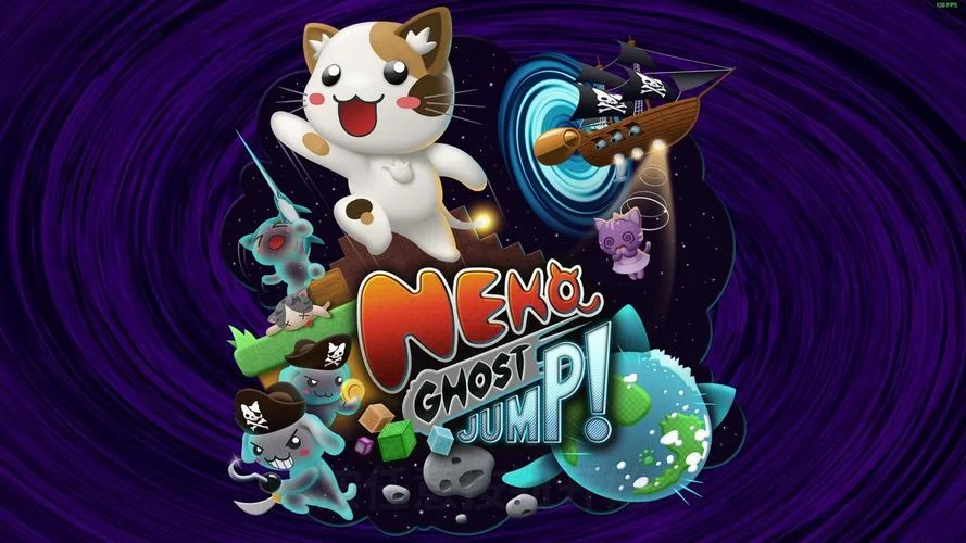 neko模拟器怎么用_2