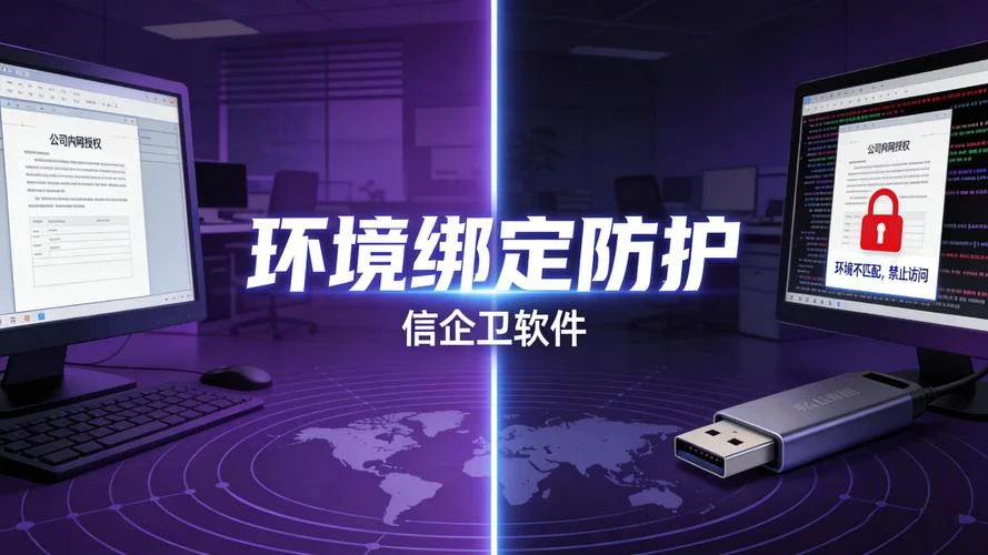 安全的外围软件叫什么_2