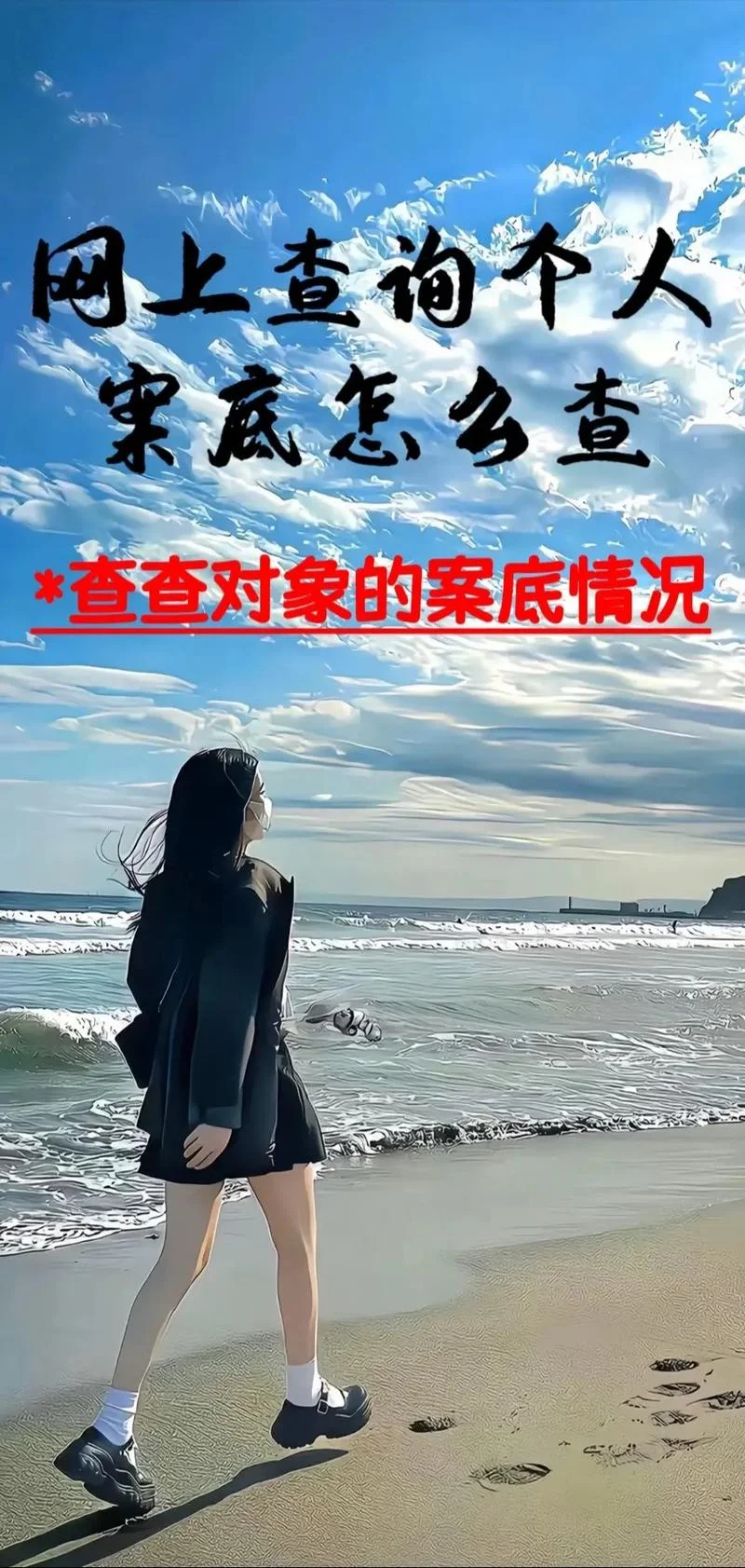 如何查个人诉讼信息查询_2