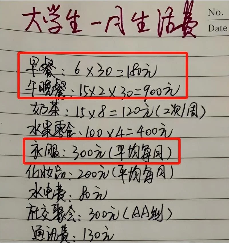 出国留学带生活费_1