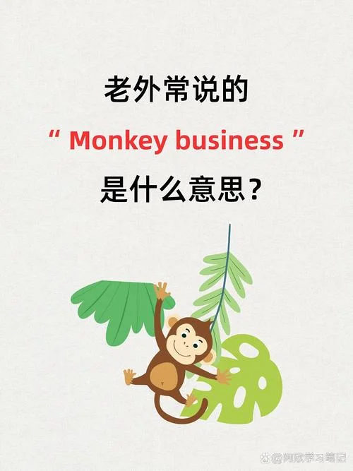monkey考研英语边明锐-monkey考研英语