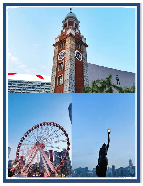 香港国旅一日游_2