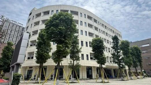 成都盐道街中学招聘-成都盐道街中学招聘