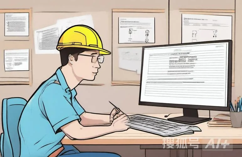 二级建造师市政公用工程题库-二建市政题库