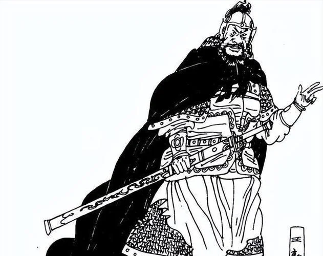 异界之算命大师百度云-异界算命大师