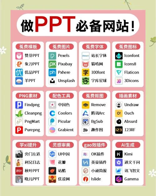 文案网站哪里找_1