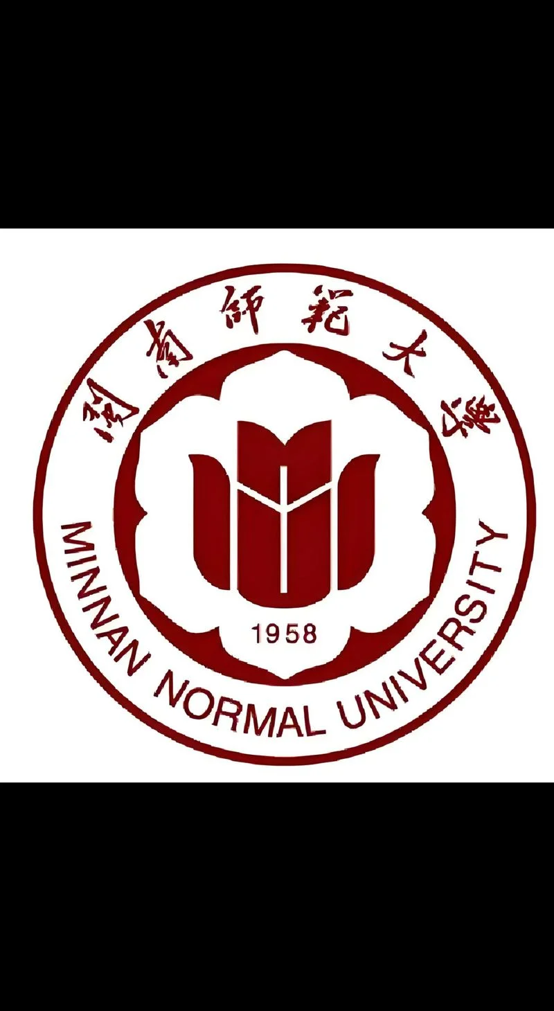 河南师范大学历史文化学院-河南师大历史学院