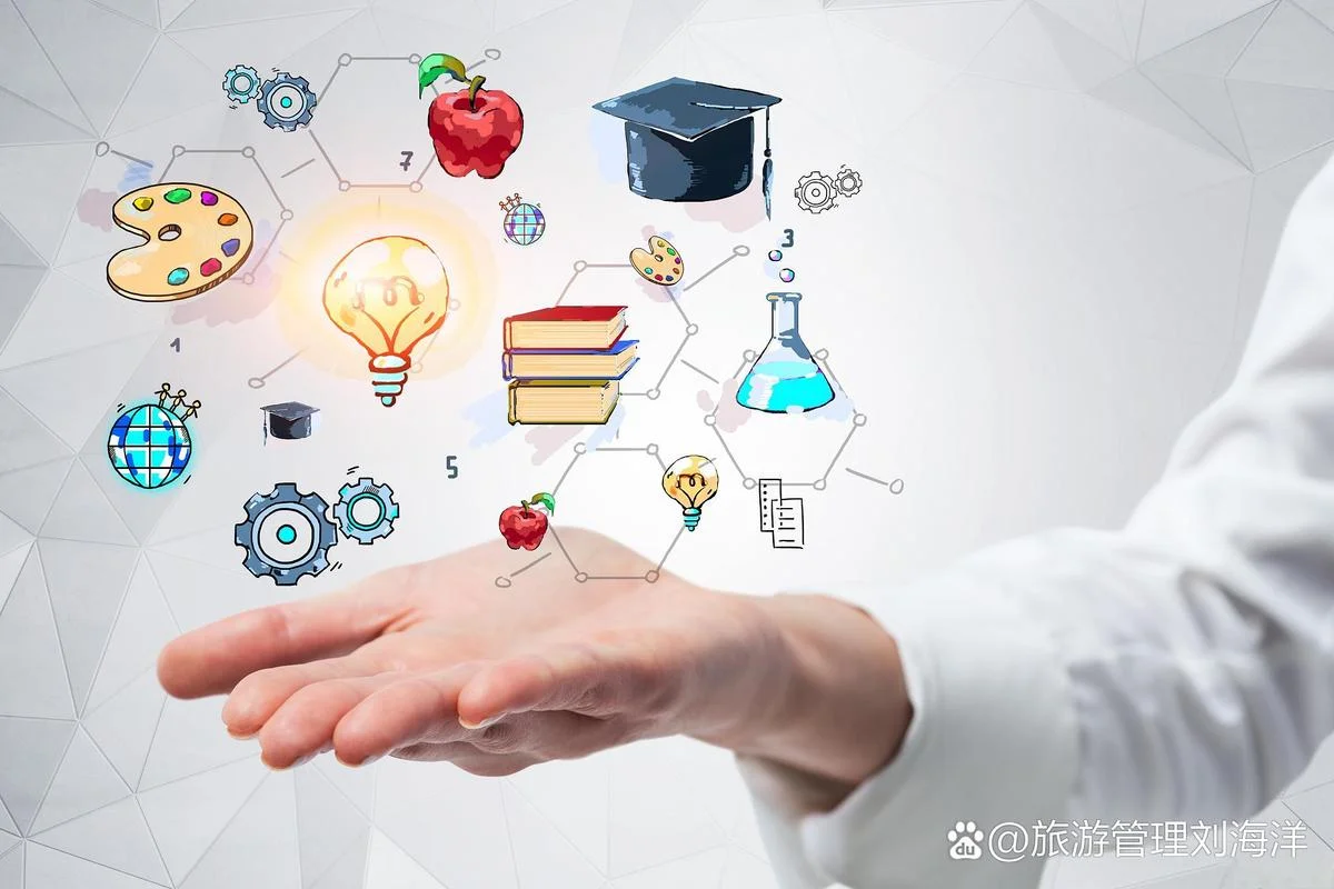 做什么创业项目有前景_1