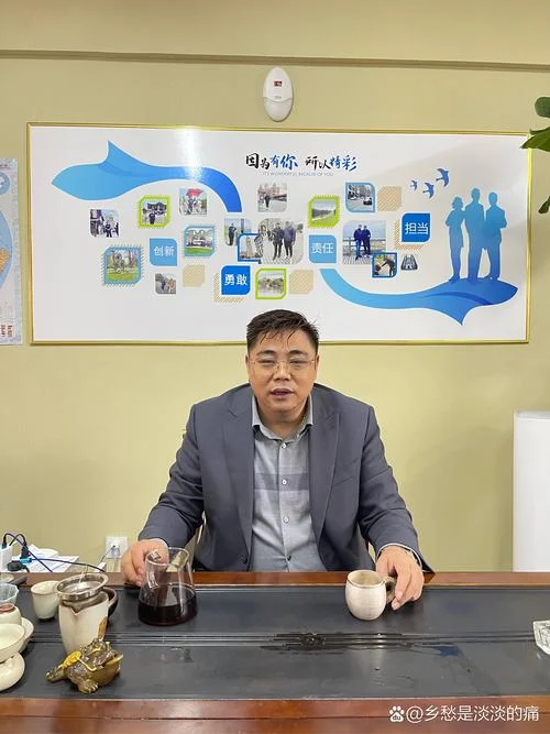 留学顾问和文-留学顾问文书