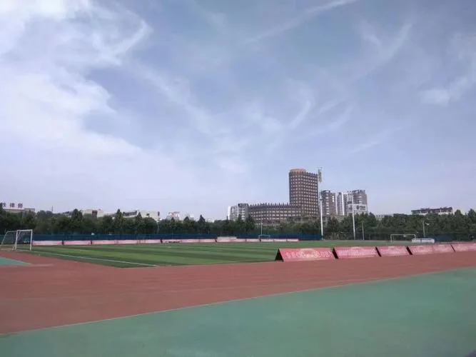 沧州体育学校怎么报名-沧州体育学校报名指南