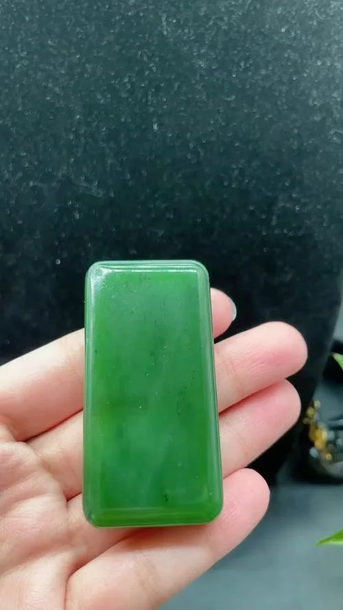 梦见碧玉_1