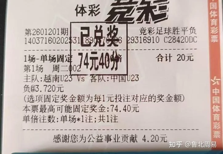 中国世界杯的最好成绩-中国世界杯最佳成绩