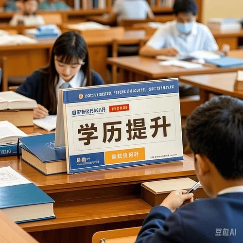 自己报考大专_2