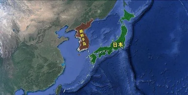 日本国土面积多少平方公里-日本国土面积 17.8 万平方公里