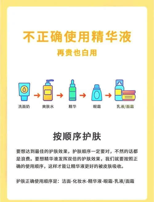 啫喱水怎么用保湿_1
