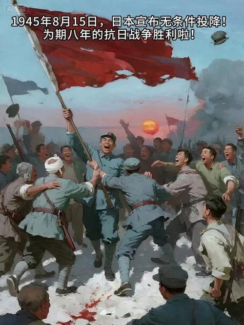 抗战八年历史_1
