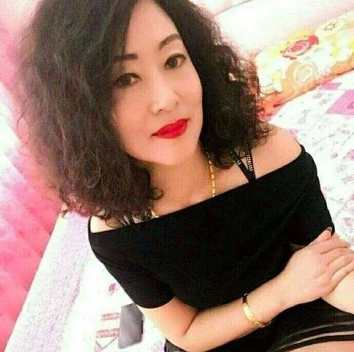 女人最近老梦见死人-女人常梦死