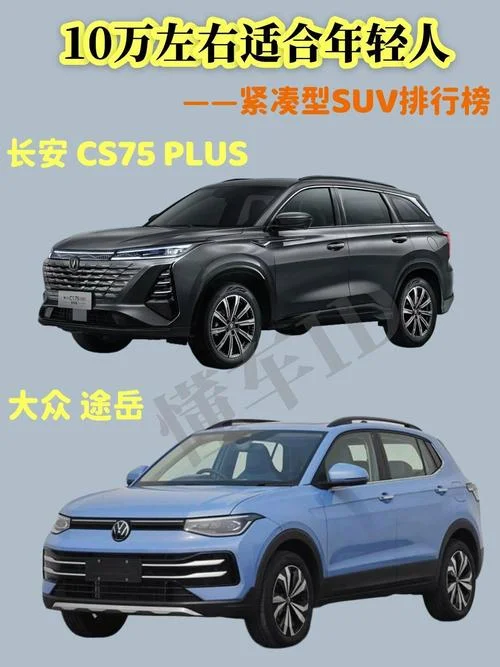 十万买什么紧凑型车好_1