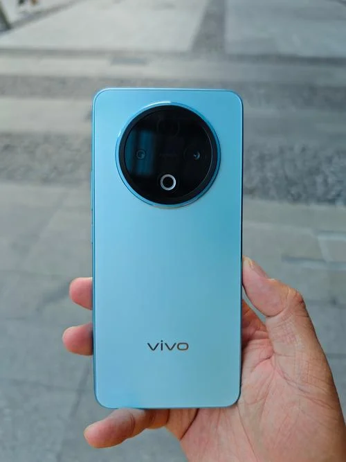 vivo手机店一般送什么_1