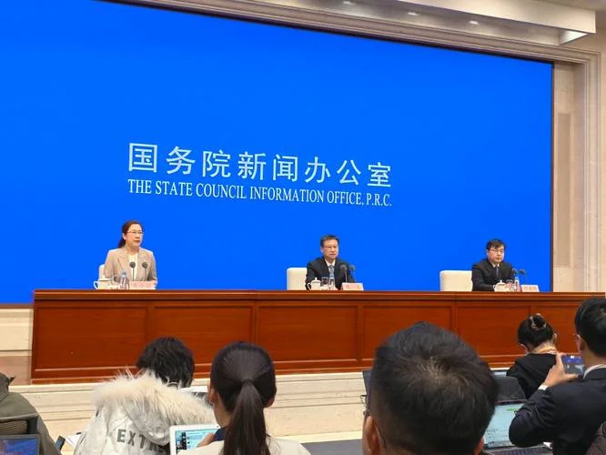 统计局是干什么的部门_1