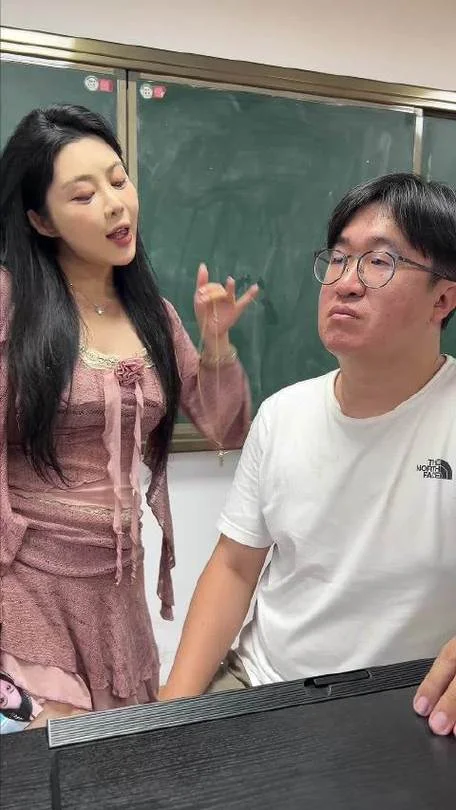 胖超说艺考课程讲解_2