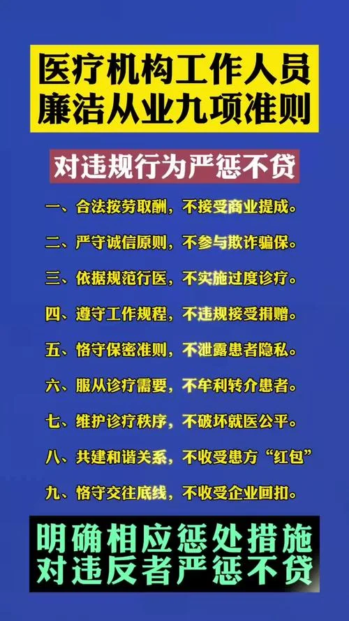 廉洁自律规范的要求_1
