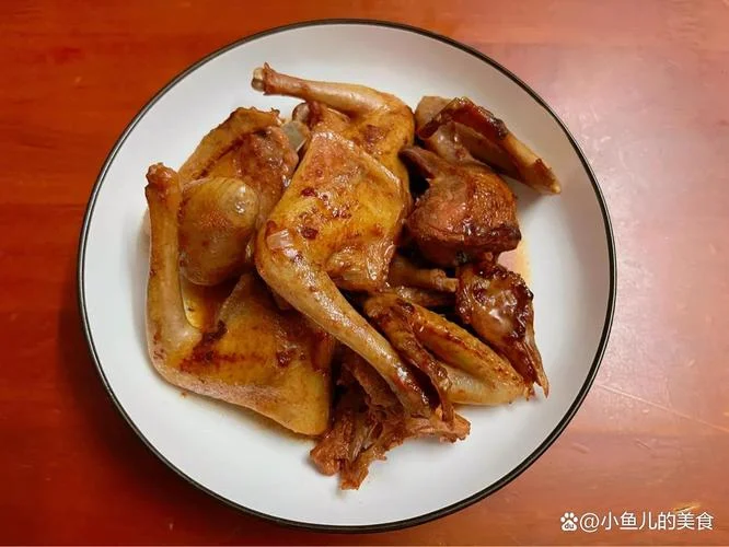乳鸽怎么做好吃不腥-乳鸽烹饪防腥法